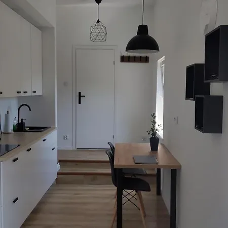 Apartment 4 Pietro Ii *