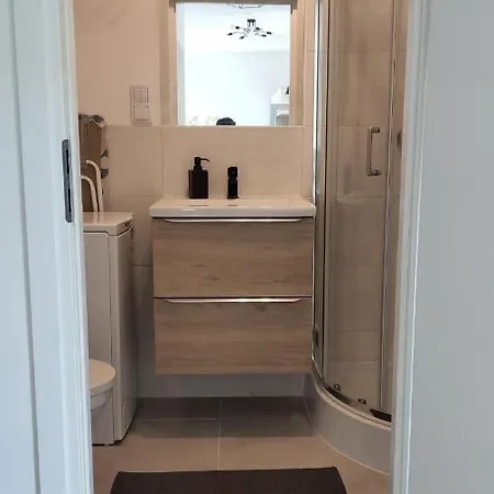 4 Pietro Ii ソポト