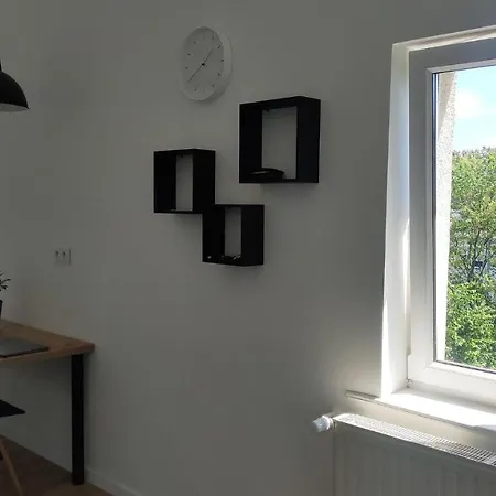 Апартаменты 4 Pietro Ii