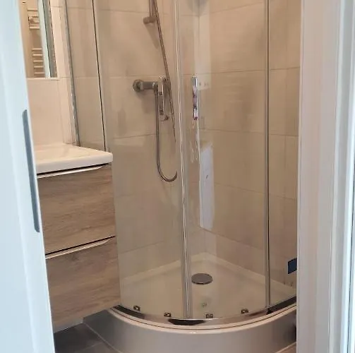 4 Pietro Ii * Сопот