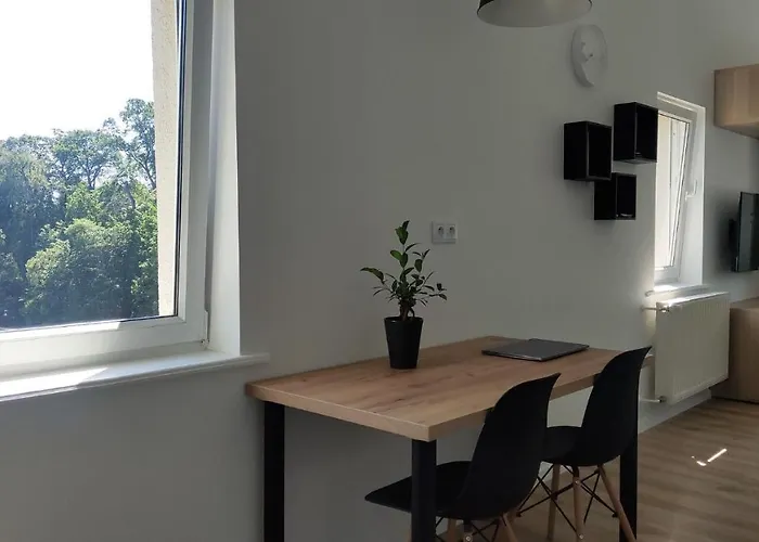 4 Pietro Ii * Сопот