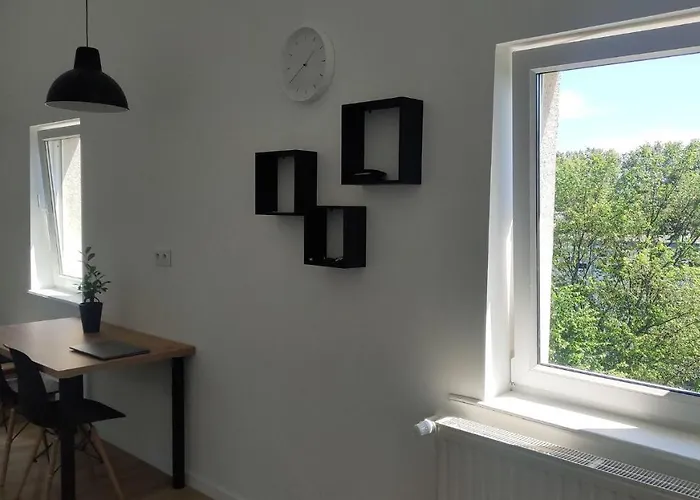 Apartman 4 Pietro Ii